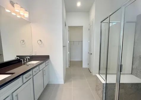 10510 Northbrook Circle Palm Beach Gardens FL 33412