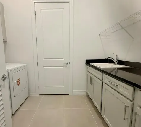 10510 Northbrook Circle Palm Beach Gardens FL 33412