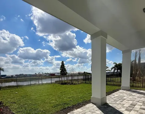 10510 Northbrook Circle Palm Beach Gardens FL 33412