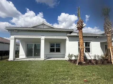 10510 Northbrook Circle Palm Beach Gardens FL 33412