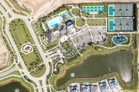 10510 Northbrook Circle Palm Beach Gardens FL 33412