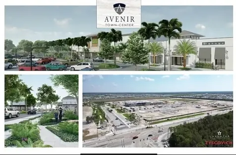 10510 Northbrook Circle Palm Beach Gardens FL 33412