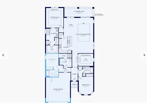 10510 Northbrook Circle Palm Beach Gardens FL 33412