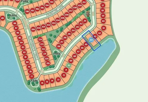 10510 Northbrook Circle Palm Beach Gardens FL 33412