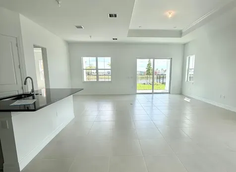 10510 Northbrook Circle Palm Beach Gardens FL 33412
