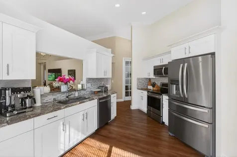 9168 Bay Point Circle West Palm Beach FL 33411