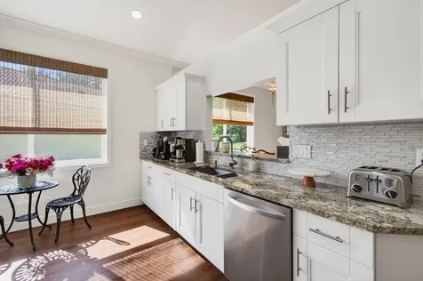 9168 Bay Point Circle West Palm Beach FL 33411