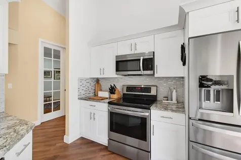 9168 Bay Point Circle West Palm Beach FL 33411
