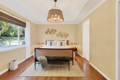 9168 Bay Point Circle West Palm Beach FL 33411