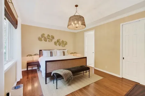 9168 Bay Point Circle West Palm Beach FL 33411