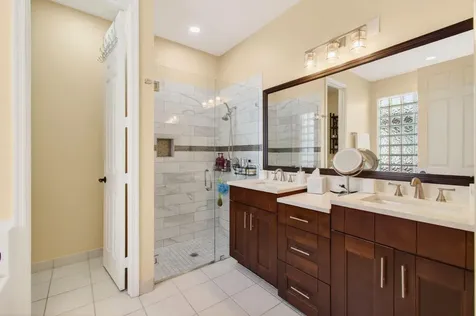 9168 Bay Point Circle West Palm Beach FL 33411