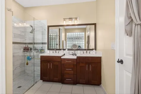9168 Bay Point Circle West Palm Beach FL 33411
