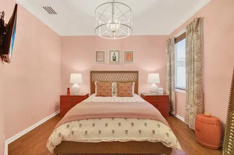 9168 Bay Point Circle West Palm Beach FL 33411