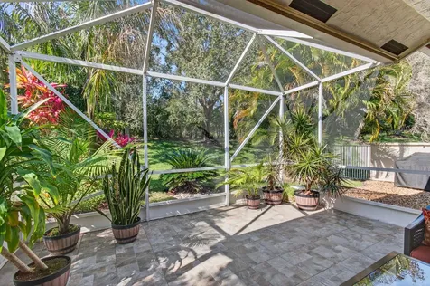 9168 Bay Point Circle West Palm Beach FL 33411