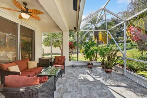9168 Bay Point Circle West Palm Beach FL 33411