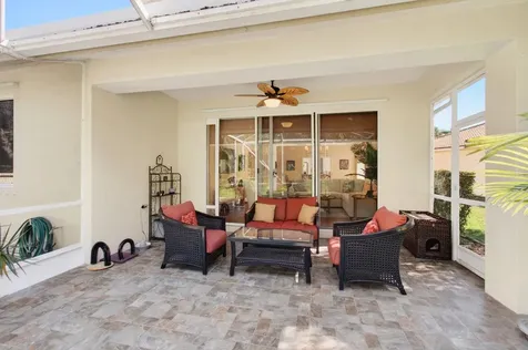 9168 Bay Point Circle West Palm Beach FL 33411