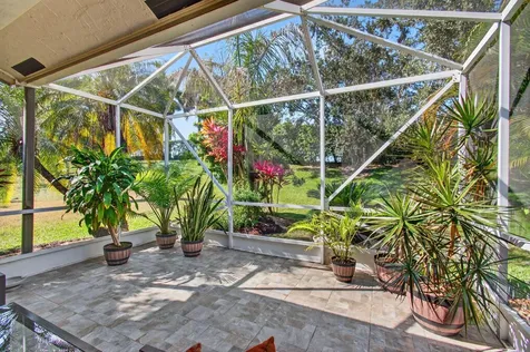9168 Bay Point Circle West Palm Beach FL 33411