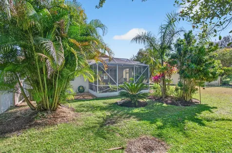 9168 Bay Point Circle West Palm Beach FL 33411