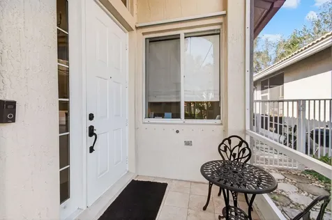 9168 Bay Point Circle West Palm Beach FL 33411