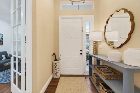 9168 Bay Point Circle West Palm Beach FL 33411