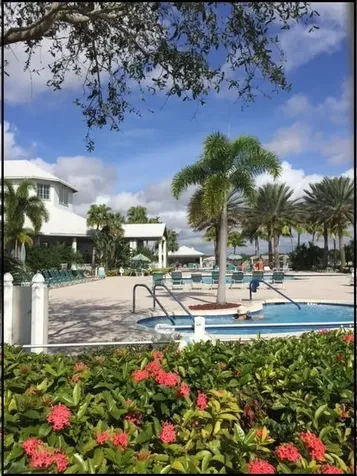 9168 Bay Point Circle West Palm Beach FL 33411