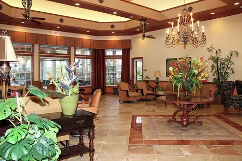 9168 Bay Point Circle West Palm Beach FL 33411