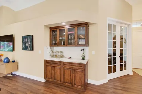 9168 Bay Point Circle West Palm Beach FL 33411