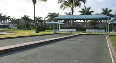 9168 Bay Point Circle West Palm Beach FL 33411