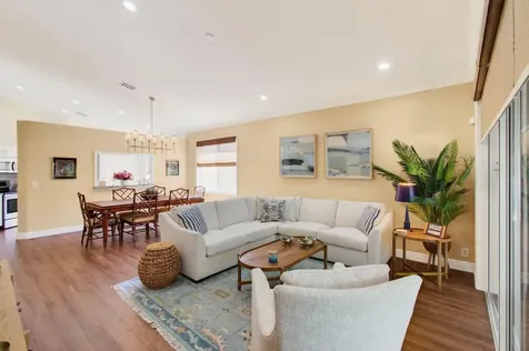 9168 Bay Point Circle West Palm Beach FL 33411
