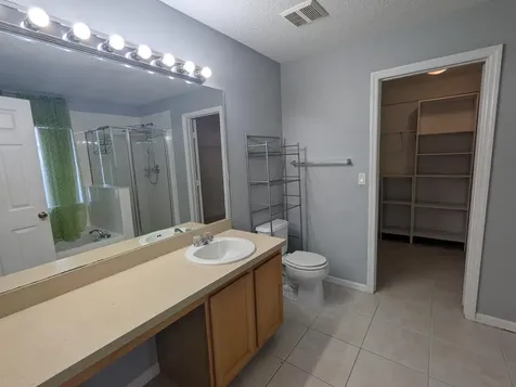 2031 SW Hampshire Lane Port Saint Lucie FL 34953