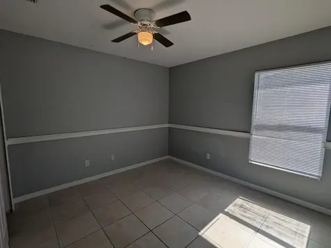 2031 SW Hampshire Lane Port Saint Lucie FL 34953