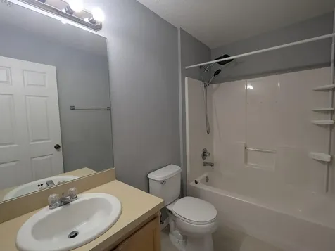 2031 SW Hampshire Lane Port Saint Lucie FL 34953