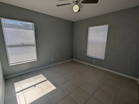 2031 SW Hampshire Lane Port Saint Lucie FL 34953