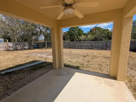 2031 SW Hampshire Lane Port Saint Lucie FL 34953