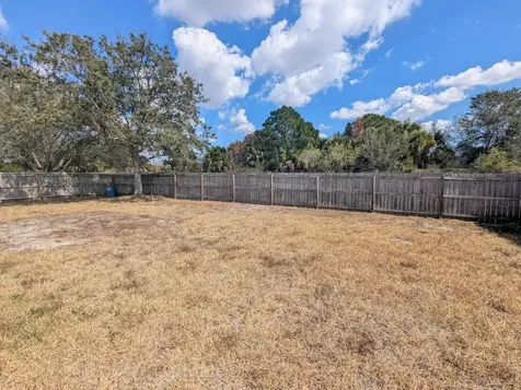 2031 SW Hampshire Lane Port Saint Lucie FL 34953