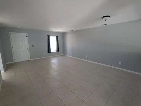 2031 SW Hampshire Lane Port Saint Lucie FL 34953