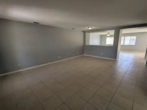 2031 SW Hampshire Lane Port Saint Lucie FL 34953