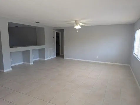 2031 SW Hampshire Lane Port Saint Lucie FL 34953