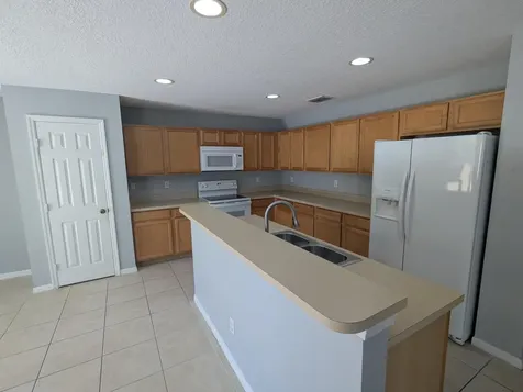 2031 SW Hampshire Lane Port Saint Lucie FL 34953