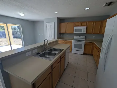 2031 SW Hampshire Lane Port Saint Lucie FL 34953
