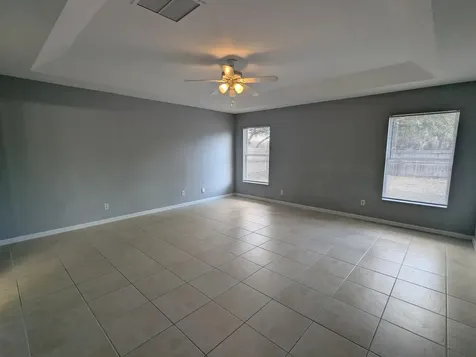 2031 SW Hampshire Lane Port Saint Lucie FL 34953