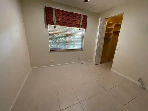 12105 Oakvista Drive Drive Boynton Beach FL 33437