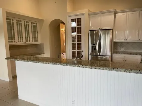 12105 Oakvista Drive Drive Boynton Beach FL 33437
