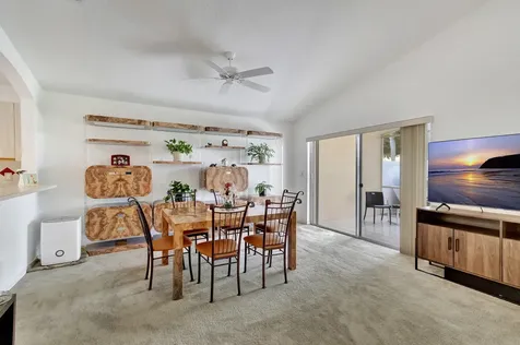 5767 Seashell Terrace Boynton Beach FL 33437
