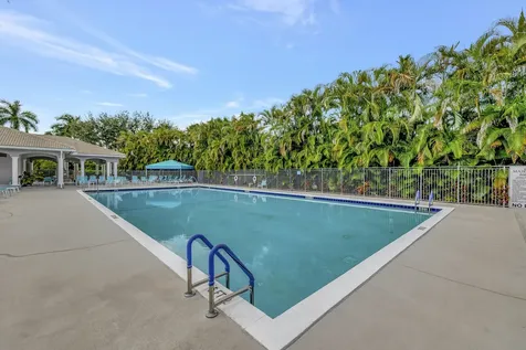 5767 Seashell Terrace Boynton Beach FL 33437