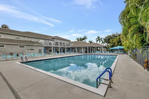 5767 Seashell Terrace Boynton Beach FL 33437