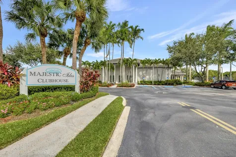 5767 Seashell Terrace Boynton Beach FL 33437