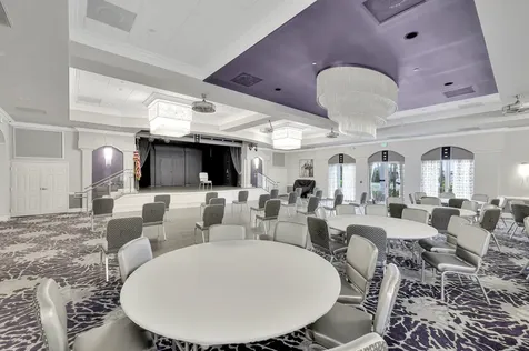 5767 Seashell Terrace Boynton Beach FL 33437