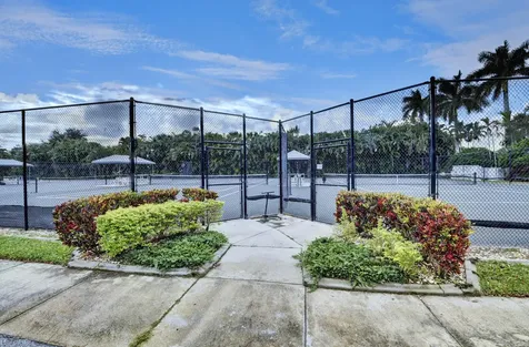 5767 Seashell Terrace Boynton Beach FL 33437