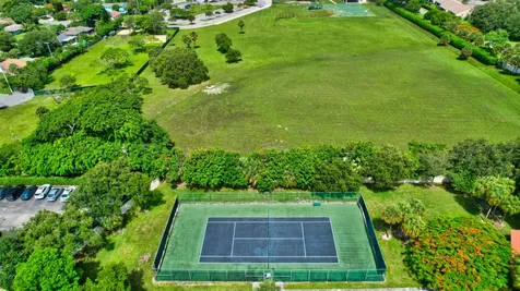 338 Eastwood Terrace Boca Raton FL 33431